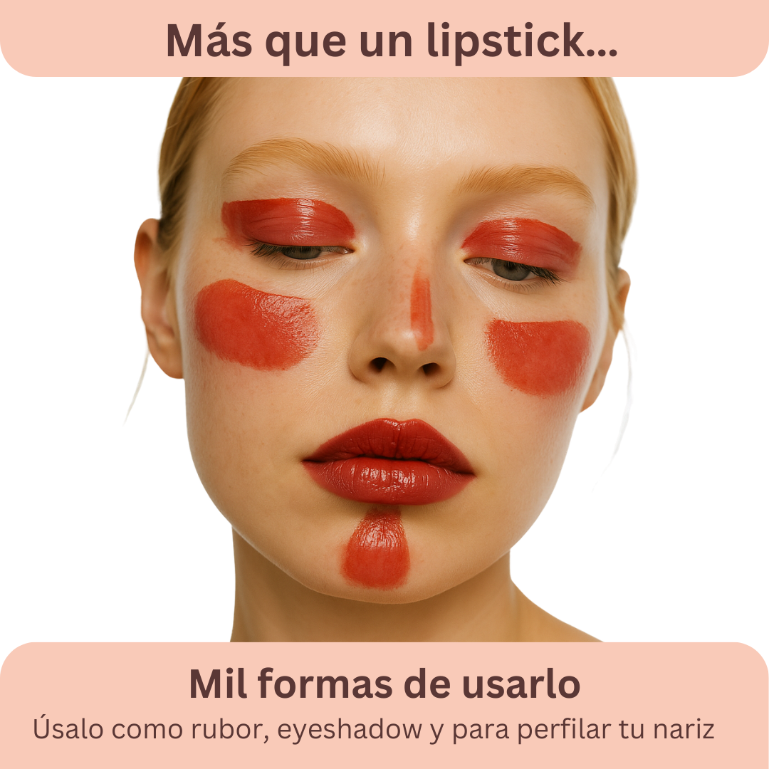 Lipstick Gloomu™