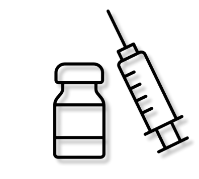 Bótox