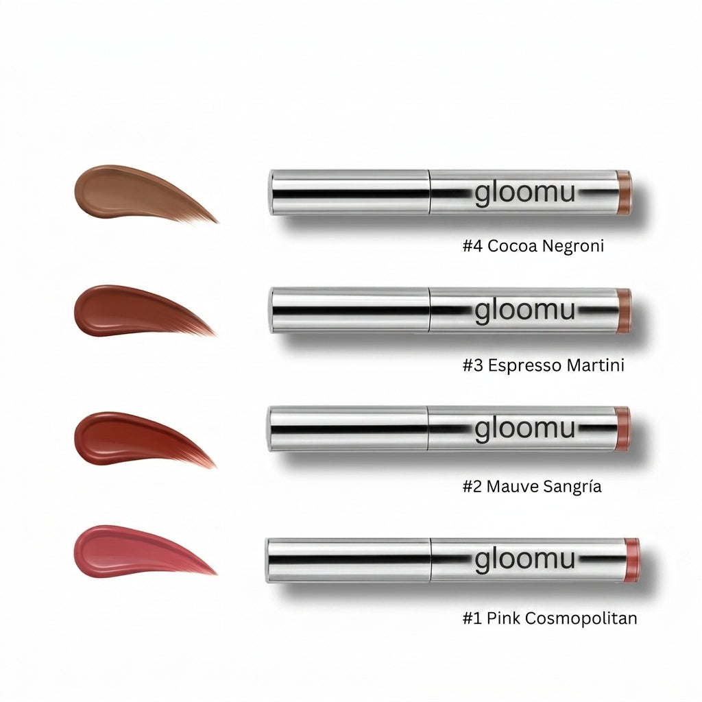 Lipstick Gloomu™
