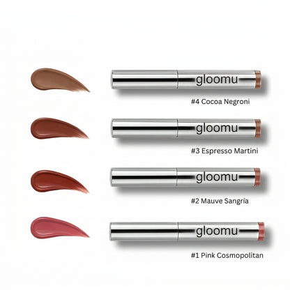 Lipstick Gloomu™