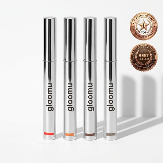 Lipstick Gloomu™