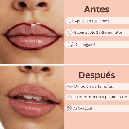 Lipstick Gloomu™