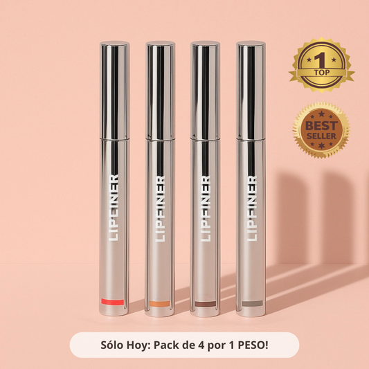 Lipstick Gloomu™