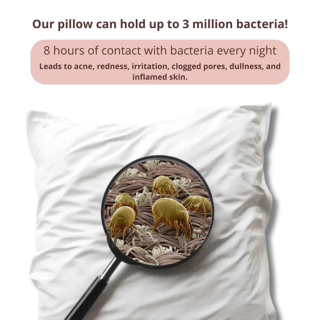 Collagen Barrier Night Mask™