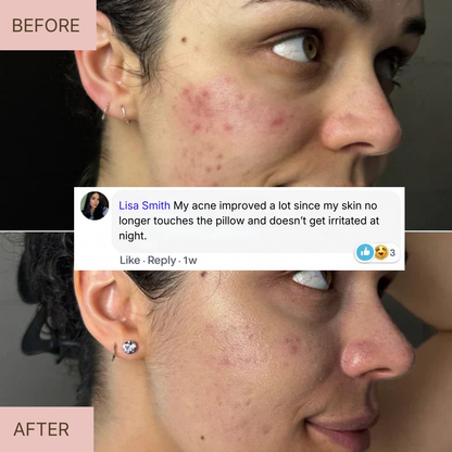 Collagen Barrier Night Mask™