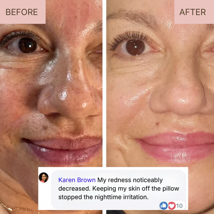 Collagen Barrier Night Mask™