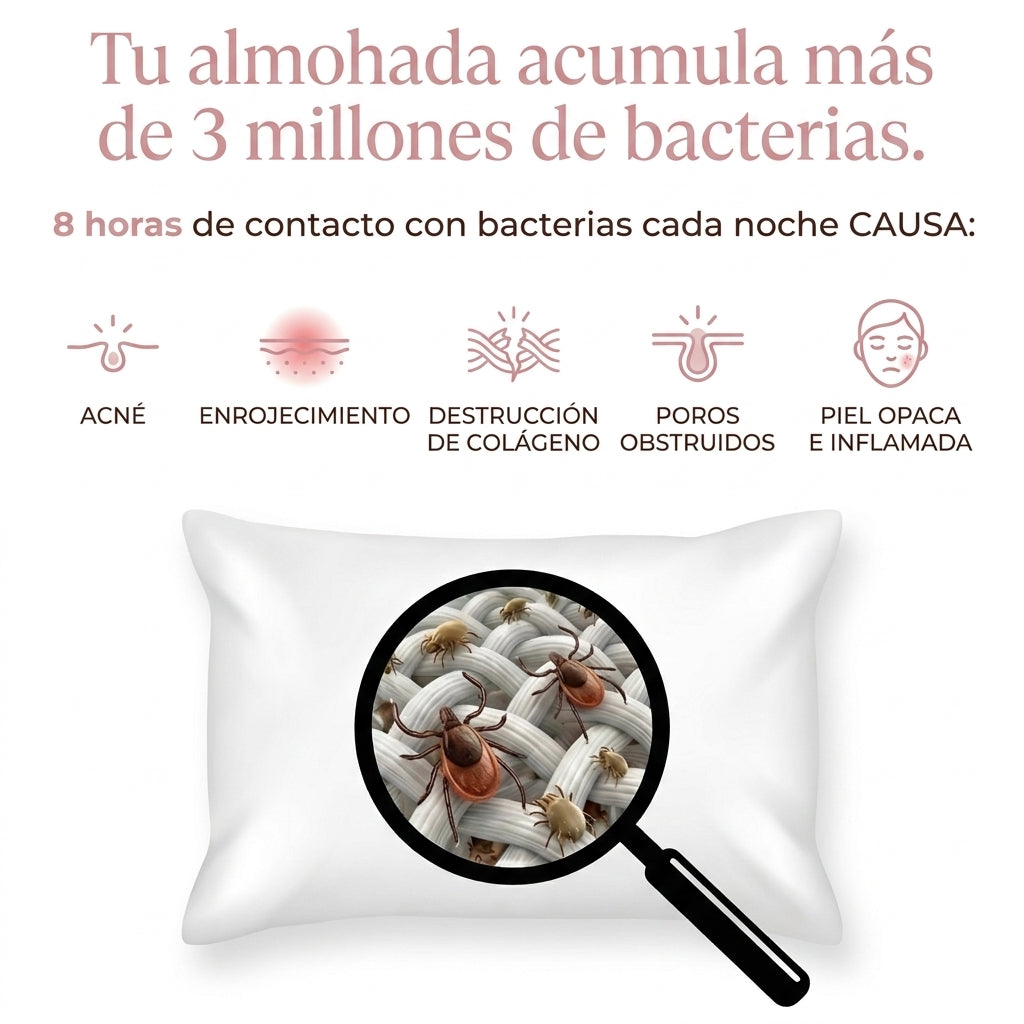 Máscara Colágeno™