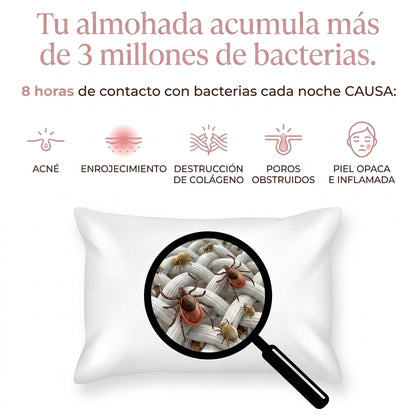 Máscara Colágeno™
