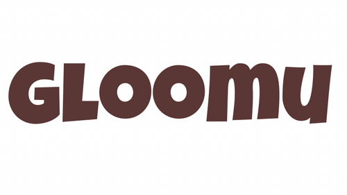 Gloomu US