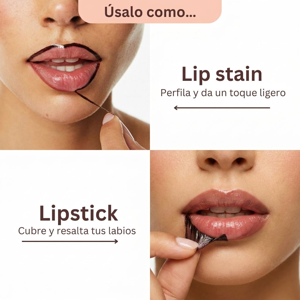 Lipstick Gloomu™