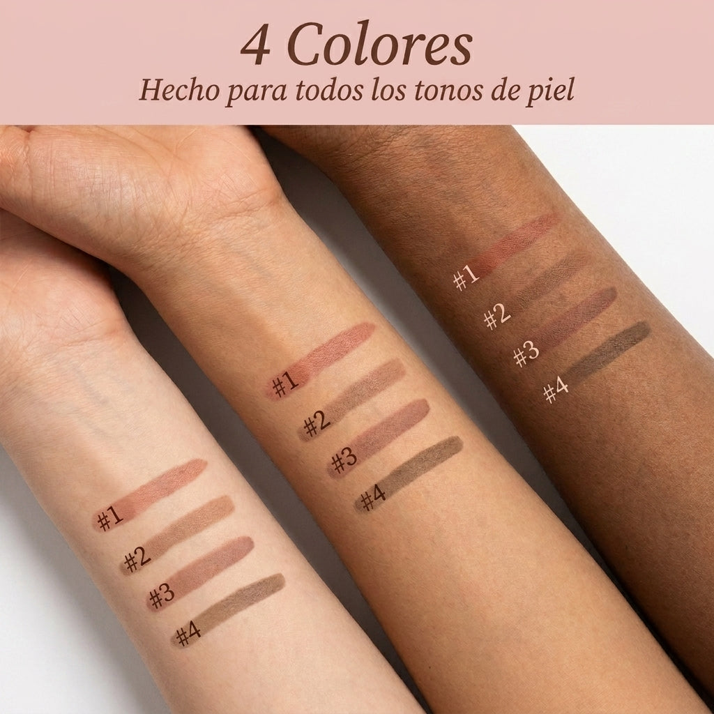 Lipstick Gloomu™