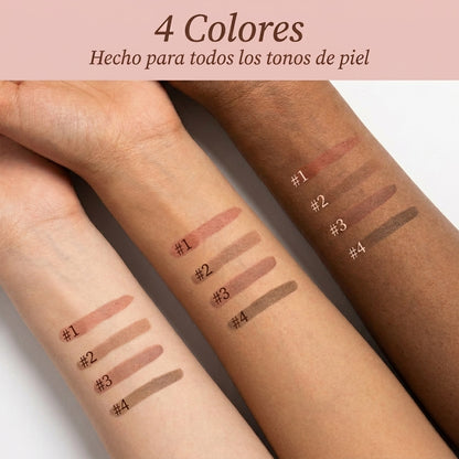 Lipstick Gloomu™