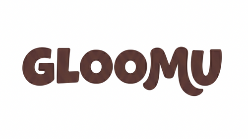 Gloomu Mex