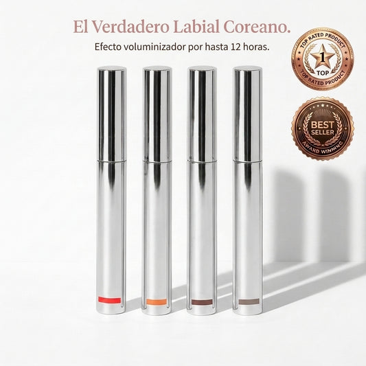 Lipstick Gloomu™