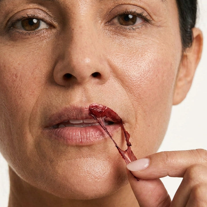 Lipstick Gloomu™