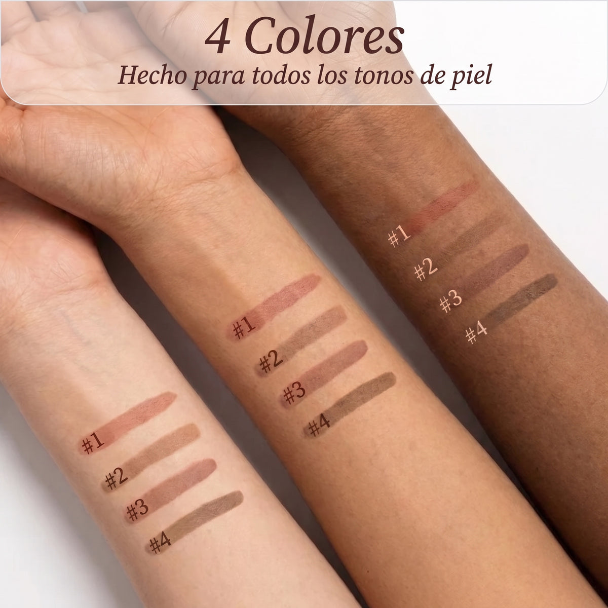 Lipstick Gloomu™